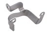 BRACKET ASM-PAR (SLP-1) - image 1