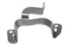 BRACKET ASM-PAR (SLP-1) - image 2