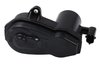 ACTUATOR ASM-PA (SLP-1) - image 1