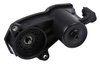 ACTUATOR ASM-PA (SLP-1) - image 2