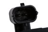 ACTUATOR ASM-PA (SLP-1) - image 3