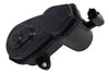 ACTUATOR ASM-PA (SLP-1) - image 1