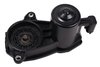 ACTUATOR ASM-PA (SLP-1) - image 2
