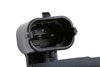 ACTUATOR ASM-PA (SLP-1) - image 3