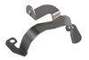 BRACKET ASM-PAR (SLP-1) - image 1
