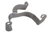 BRACKET ASM-PAR (SLP-1) - image 2