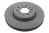 ROTOR-FRT BRK C (SLP-1) - image 1