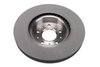 ROTOR-FRT BRK C (SLP-1) - image 2