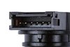 SENSORSUN LOAD (B) - image 2