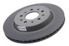 ROTOR-RR BRK CT (SLP-1) - image 1