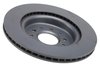ROTOR-RR BRK CT (SLP-1) - image 2