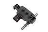 SENSOR ASM-FLEX (SLP-1) - image 1
