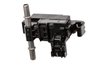 SENSOR ASM-FLEX (SLP-1) - image 2