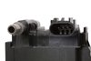 SENSOR ASM-FLEX (SLP-1) - image 3