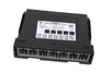 MODULE ASM-BODY (93) - image 1