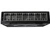MODULE ASM-BODY (93) - image 3