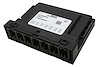MODULE ASM-BODY (SLP-1) - image 1