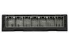 MODULE ASM-BODY (SLP-1) - image 3
