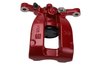 CALIPER ASM-RR (SLP-1) - image 1