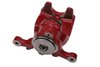 CALIPER ASM-RR (SLP-1) - image 2