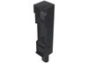 ANTENNA ASM-LOW FRE (A) - image 1