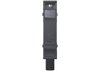 ANTENNA ASM-LOW FRE (A) - image 2