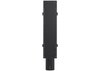 ANTENNA ASM-LOW FRE (A) - image 3