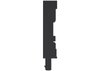 ANTENNA ASM-LOW FRE (A) - image 4