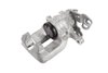 CALIPER ASM-RR (SLP-1) - image 1