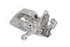 CALIPER ASM-RR (SLP-1) - image 2
