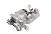 CALIPER ASM-RR (SLP-1) - image 1