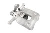 CALIPER ASM-RR (SLP-1) - image 2