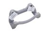 BRACKET-FRT BRK (SLP-1)