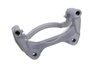 BRACKET-FRT BRK (SLP-1) - image 2