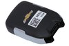 TRANSMITTER ASM (SLP-P1) - image 2