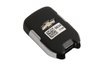 TRANSMITTER ASM (SLP-P1) - image 2
