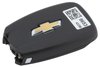 TRANSMITTER ASM (SLP-P1) - image 2