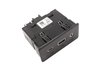 RECEPTACLE ASM-AUDI (P1) - image 1