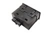 RECEPTACLE ASM-AUDI (P1) - image 2