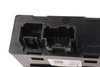 RECEPTACLE ASM-AUDI (P1) - image 3
