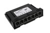 MODULE ASM-BODY (SLP-1) - image 1