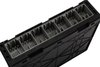 MODULE ASM-BODY (SLP-1) - image 3
