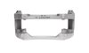 BRACKET-FRT BRK (SLP-1) - image 1
