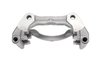 BRACKET-FRT BRK (SLP-1) - image 2