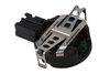 SENSOR ASM-I/S (SLP-1) - image 2