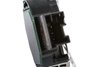 SENSOR ASM-I/S (SLP-1) - image 3