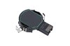 SENSOR ASM-I/S (SLP-1) - image 1