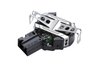 SENSOR ASM-I/S (SLP-1) - image 2