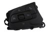 SWITCH ASM-CRCO (SLP-1) - image 1