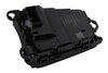 SWITCH ASM-CRCO (SLP-1) - image 2